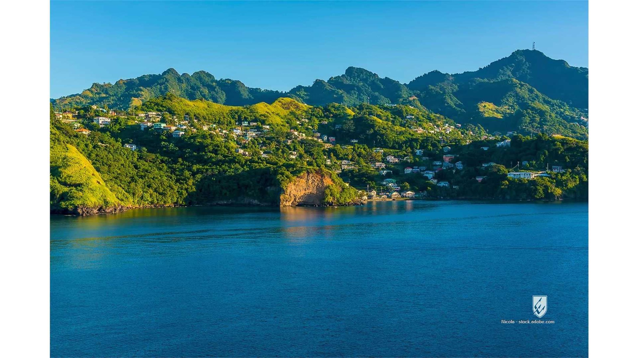 saint vincent national st grenadines history caribbean international government sea saint vincent landmark island